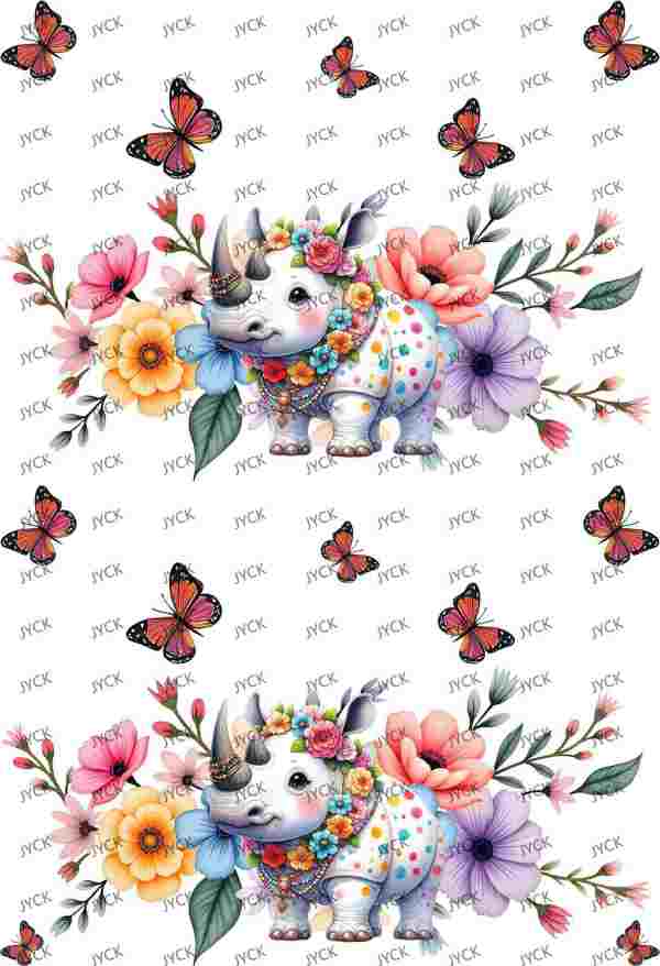 Q9493